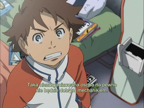 Eureka 7 S01E01.Bluray.1080p.PL zyl.mkv snaps.jpg