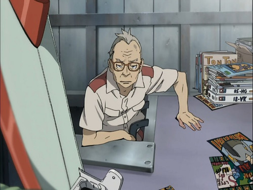 Eureka 7 S01E01.Bluray.1080p.PL zyl.mkv snapshot.jpg