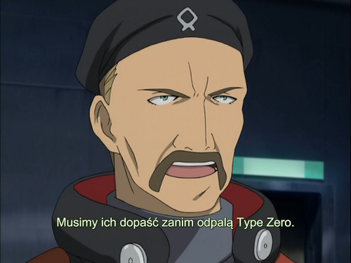 Eureka 7 S01E03.Bluray.1080p.PL zyl.mkv snaps.jpg