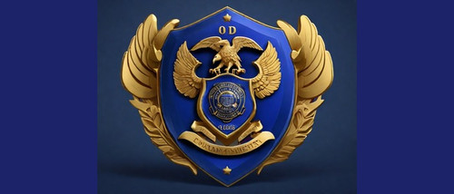 logo (2).jpg