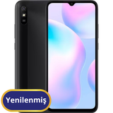 redmi9asiyah