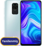 redmi9beyaz