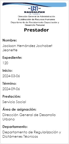 Exp.120.jpg