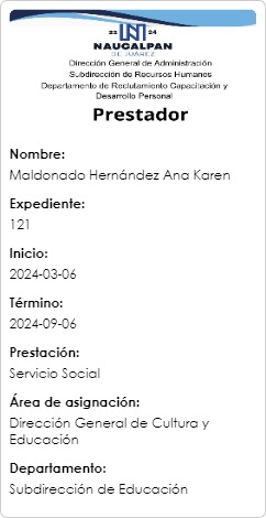 Exp.121.jpg