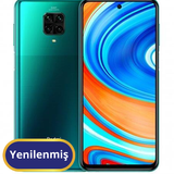 redmi9proyesil.png