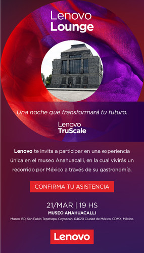 Lenovo Lounge Truscale Invitacion 04.jpg