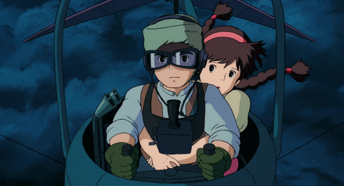 Top029.天空之城.Laputa.Castle.in.the.Sky.1986.Bluray.1080p.x265.AAC(5.1).7Audios.GREENOTEA.mkv 20240310 .png