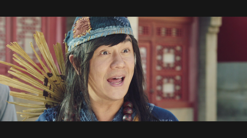 The.Incredible.Monk.3.2019.HKG.Blu ray.1080p.REMUX.AVC.TrueHD5.1 MISS.mkv 20240310 090003.657.png