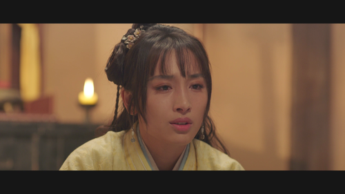 The.Incredible.Monk.3.2019.HKG.Blu ray.1080p.REMUX.AVC.TrueHD5.1 MISS.mkv 20240310 090013.743.png