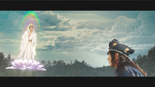 The.Incredible.Monk.3.2019.HKG.Blu ray.1080p.REMUX.AVC.TrueHD5.1 MISS.mkv 20240310 090018.698.png