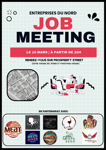 Are you our next2.png