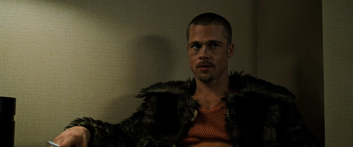 Top020.搏击俱乐部.Fight.Club.1999.Bluray.1080p.x265.AAC(5.1).GREENOTEA.mkv 20240310 114750.915.png