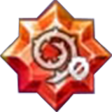 neutralize star gem