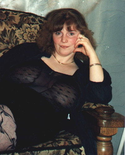 B1 F26.jpg