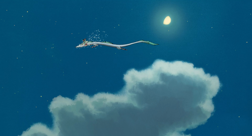 Top008.千与千寻.Spirited.Away.2001.Bluray.1080p.x265.AAC(5.1).3Audios.GREENOTEA.mkv 20240310 112243.158.png