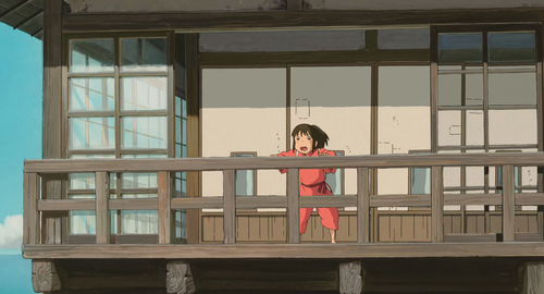 Top008.千与千寻.Spirited.Away.2001.Bluray.1080p.x265.AAC(5.1).3Audios.GREENOTEA.mkv 20240310 112219.027.png