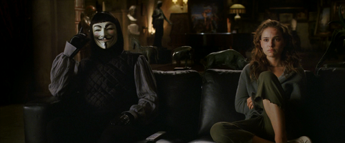 Top037.V字仇杀队.V.For.Vendetta.2005.CEE.Bluray.1080p.x265.AAC(5.1).2Audios.GREENOTEA.mkv 20240310 12182.png