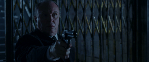 Top037.V字仇杀队.V.For.Vendetta.2005.CEE.Bluray.1080p.x265.AAC(5.1).2Audios.GREENOTEA.mkv 20240310 12190.png