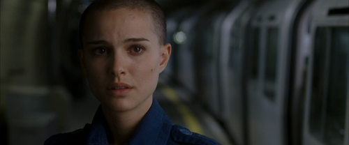 Top037.V字仇杀队.V.For.Vendetta.2005.CEE.Bluray.1080p.x265.AAC(5.1).2Audios.GREENOTEA.mkv 20240310 12184.png