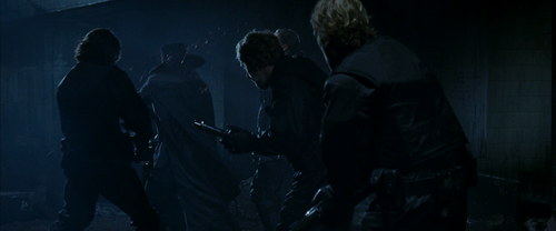 Top037.V字仇杀队.V.For.Vendetta.2005.CEE.Bluray.1080p.x265.AAC(5.1).2Audios.GREENOTEA.mkv 20240310 12193.png