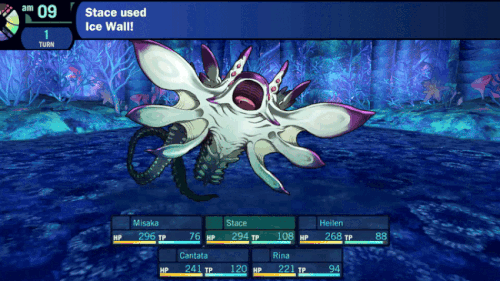 ezgif 7 19e7c8adaf.gif