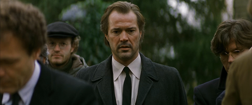 Top035.窃听风暴.The.Lives.of.Others.2006.Bluray.1080p.x265.AAC(5.1).2Audios.GREENOTEA.mkv 20240310 12063.png