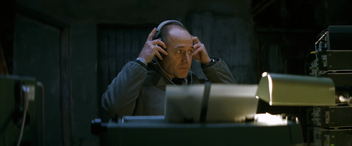 Top035.窃听风暴.The.Lives.of.Others.2006.Bluray.1080p.x265.AAC(5.1).2Audios.GREENOTEA.mkv 20240310 12053.png