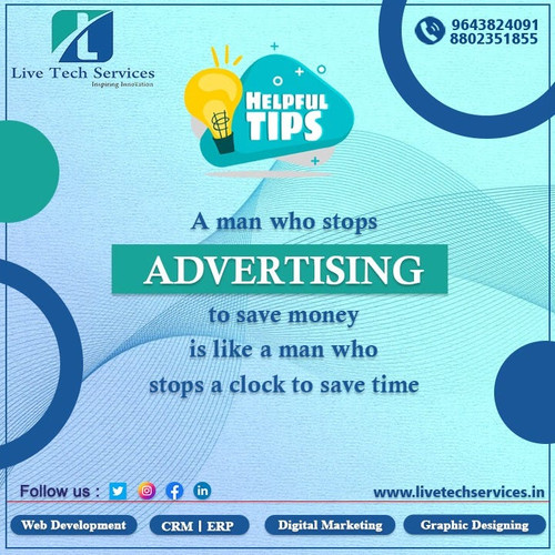 Advertising Company LTS.jpg