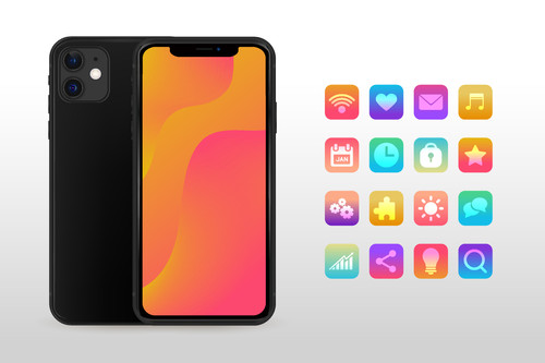 Exploring the Best iOS Mobile App Developers in 2024.jpg