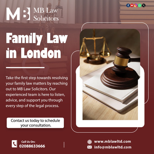 Family Law in London.jpg