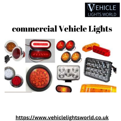 commercial Vehicle Lights.png