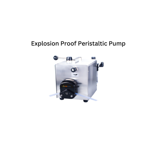 Explosion Proof Peristaltic Pump.png
