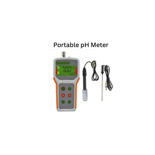Portable pH Meter.jpg