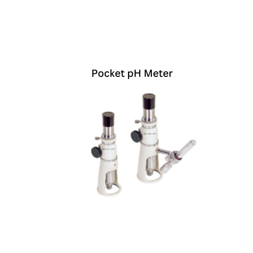 Pocket pH Meter.jpg