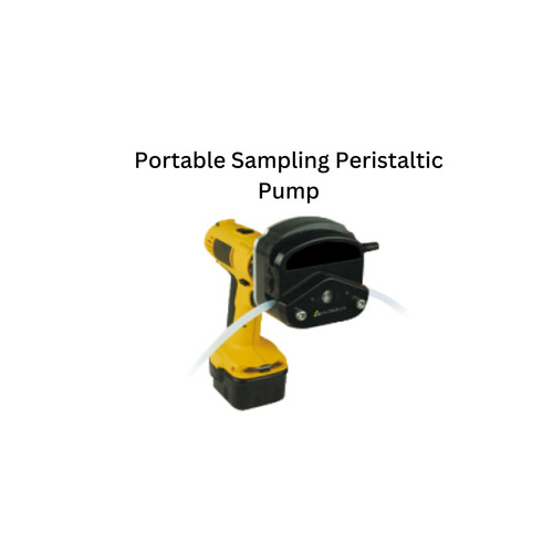 Portable Sampling Peristaltic Pump.jpg