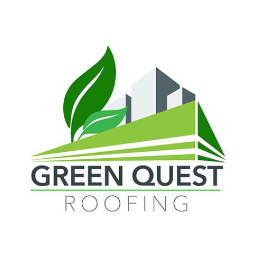 Repairing Leaks in a Single Ply Membrane Roofing System.jpg