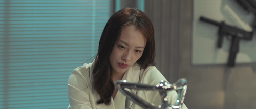 Blood.Rose.2022.1080p.WEB DL.DDP2.0.H264 MISS.mkv 20240305 181121.747.png