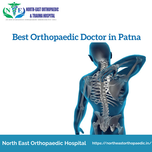 Top Orthopaedic Doctor in Patna: North East Orthopaedic Hospital.jpg