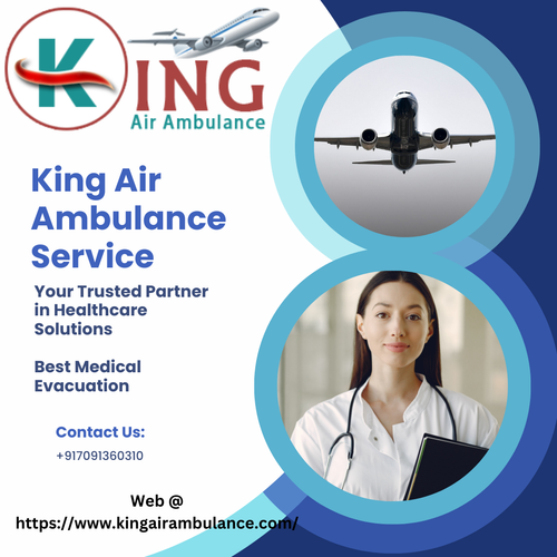 Life Saver Air Ambulance Service in Amritsar by King.png