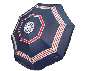 Market Umbrella for Hire.jpg