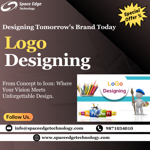 Logo Design Service Provider.png