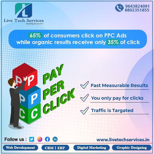 Pay Per Click LTS.jpg