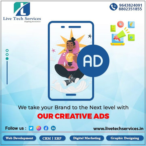 Creative ADS LTS.jpg