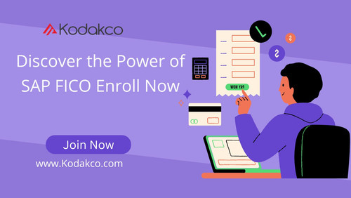 Discover the Power of SAP FICO: Enroll Now.jpg