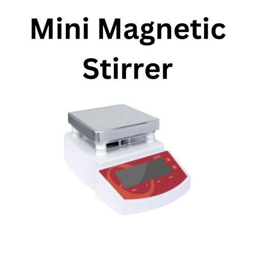 Mini Magnetic Stirrer.jpg