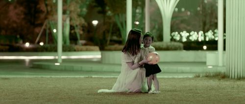 Blood.Rose.2022.2160p.WEB DL.DDP2.0.H265.DV MISS.mkv 20240305 181606.769.png