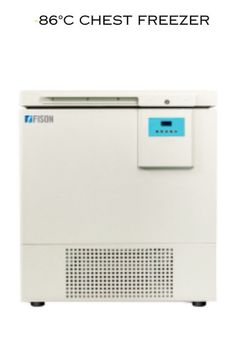 86C-Chest-Freezer1.jpg