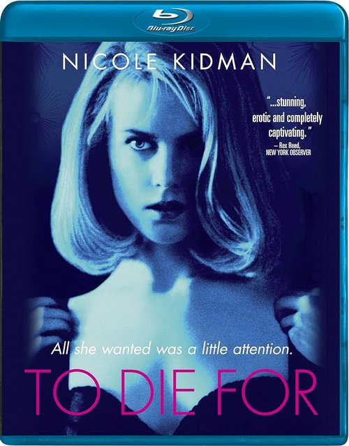 Za wszelką cenę / To Die For (1995) PL.1080p.BRRip.H264-wasik / Lektor PL
