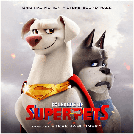 1659121354587.png