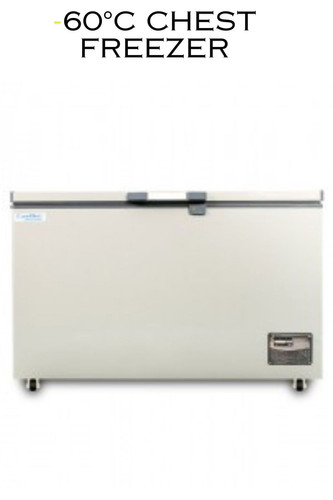 60C-Chest-Freezer1.jpg